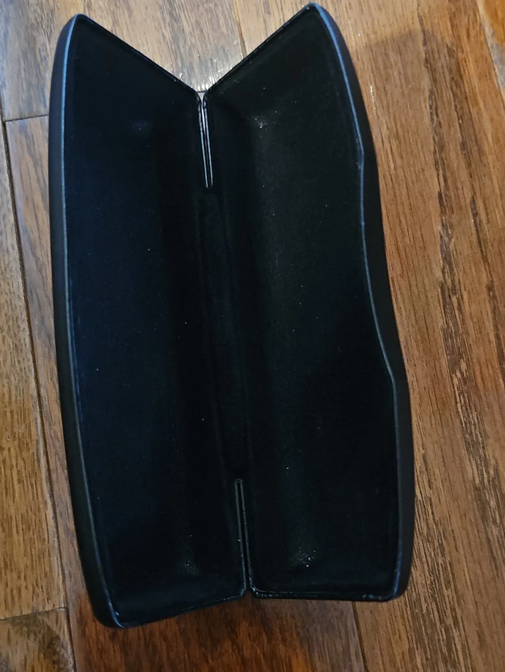 Hardshell‎ Bebe Sunglass Rye Glasses Case Protection Safety Damage Control Black